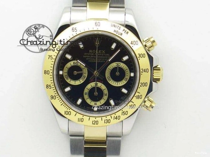MiroTime 0509 Thermal Oyster Perpetual 39mm 114300 JF 1:1 Best Edition Grape Dial On SS Bracelet SA 3792